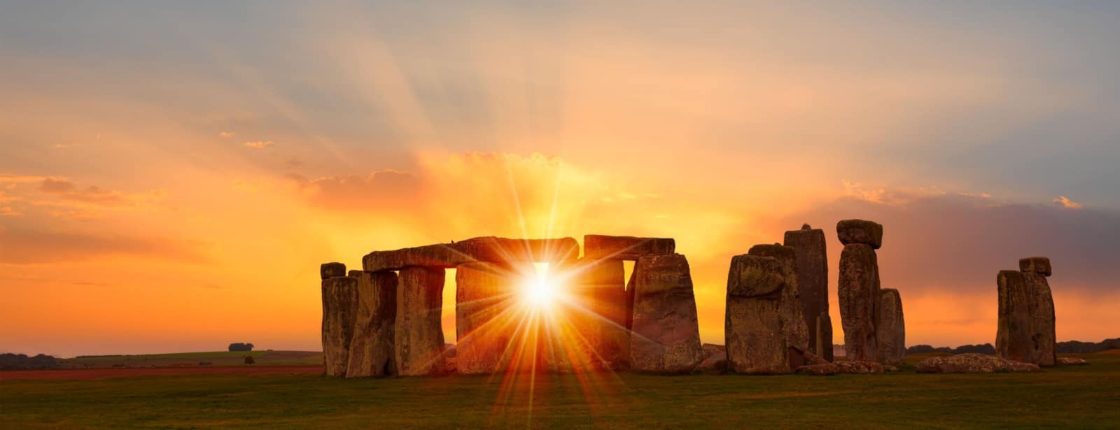 Windsor, Bath and Stonehenge tour from London – Combos and more adventures Windsor, Bath and Stonehenge tour from London – Combos and more adventures