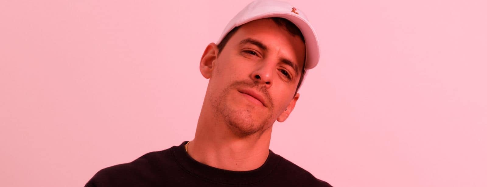 Bohemia Presents Adam Ten – Nightlife Bohemia Presents Adam Ten – Nightlife