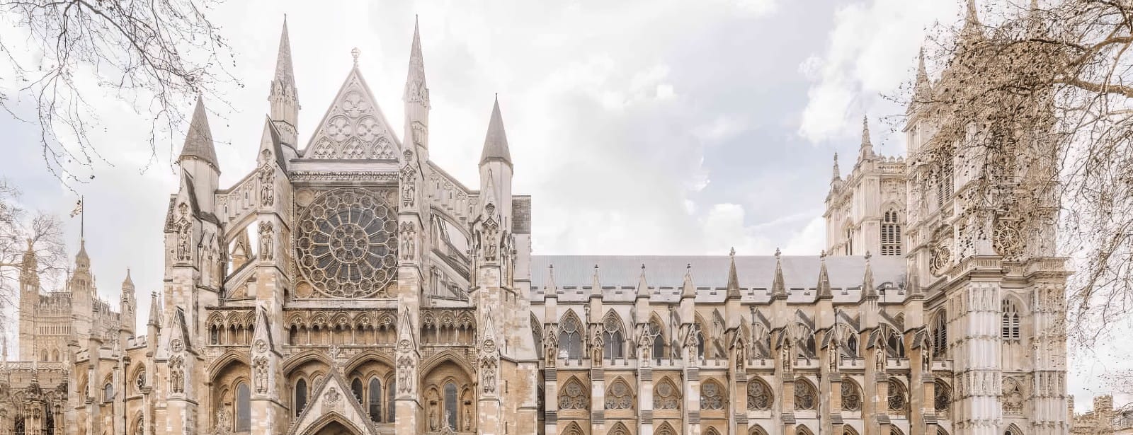 Visit The Houses of Parliament & 3 Hour Westminster Walking Tour – Recently Added Experiences Visit The Houses of Parliament & 3 Hour Westminster Walking Tour – Recently Added Experiences