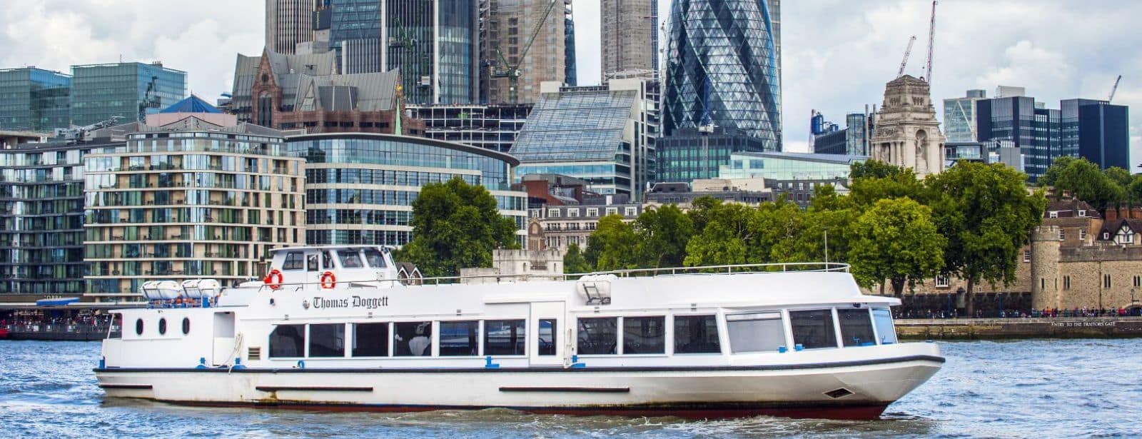 Thames Cruise: Westminster to Tower Bridge (Butler’s Wharf) with optional return – Boat Tours and Cruises Thames Cruise: Westminster to Tower Bridge (Butler’s Wharf) with optional return – Boat Tours and Cruises