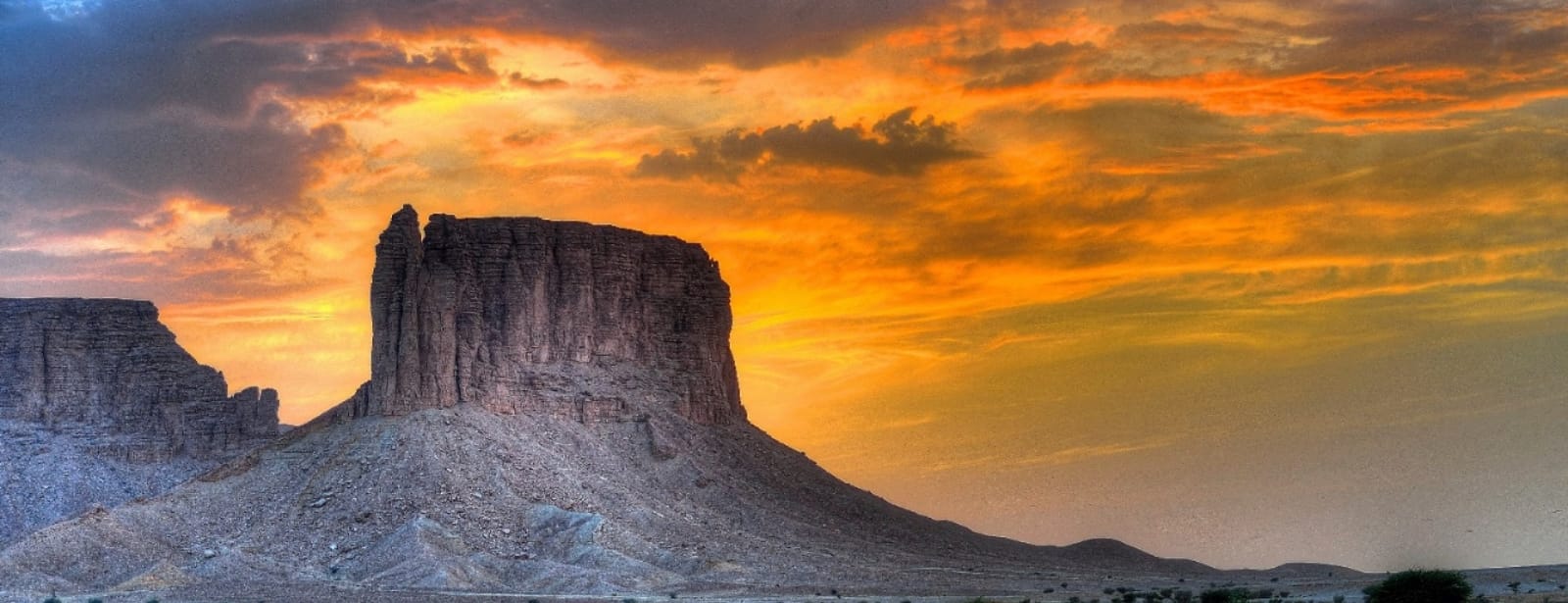 Edge Of The World With Dinner – Recently Added Experiences Edge Of The World With Dinner – Recently Added Experiences