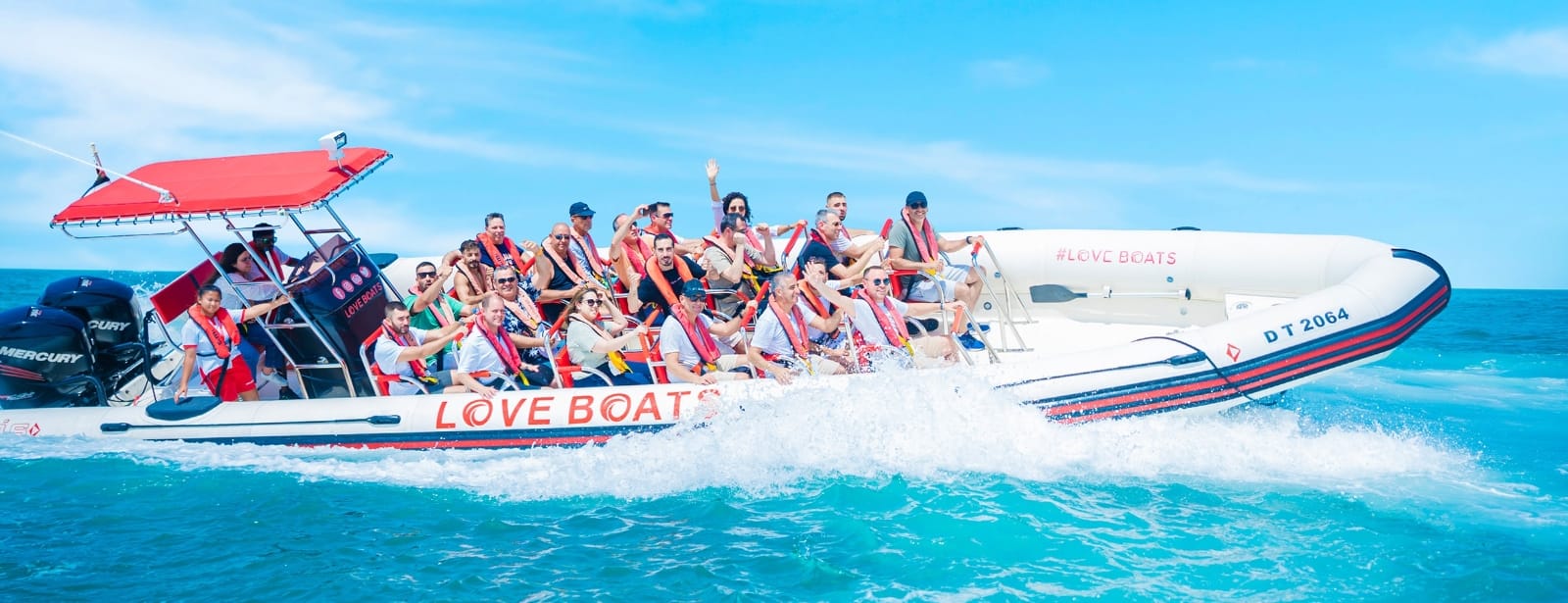 Love Boats in Dubai – Boat Tours and Cruises Love Boats in Dubai – Boat Tours and Cruises