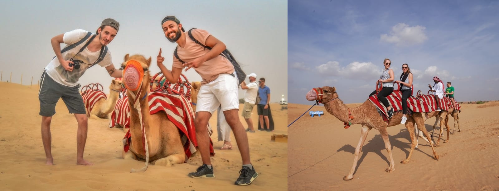 Morning Desert Safari Dubai with Dune Bashing, Sand Boarding & Camel Ride – Desert safaris Morning Desert Safari Dubai with Dune Bashing, Sand Boarding & Camel Ride – Desert safaris