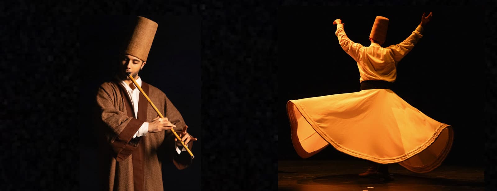 Istanbul Legends’ 8 Tales: Hagia Sophia & the Whirling Dervishes Shows – Top-Rated Attractions Istanbul Legends’ 8 Tales: Hagia Sophia & the Whirling Dervishes Shows – Top-Rated Attractions