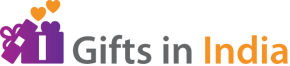 Gifts in India