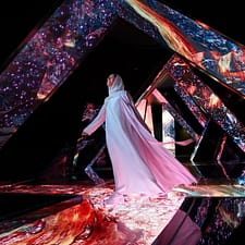 Dubai Frame + AYA Universe – Combo – Combos and more adventures Dubai Frame + AYA Universe - Combo Combos and more adventures