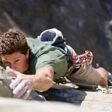Beginner Rock Climbing experience – Extreme sports & adrenaline activities Beginner Rock Climbing experience Extreme sports & adrenaline activities