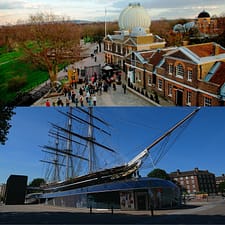 Royal Museums Greenwich Day Pass – Recently Added Experiences Royal Museums Greenwich Day Pass Recently Added Experiences