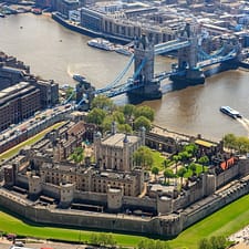 The Tower of London & See 30+ London Top Sights – Sightseeing and Tours The Tower of London & See 30+ London Top Sights Sightseeing and Tours