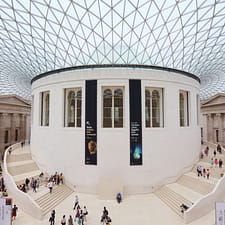 British Museum Guided Tour – Sightseeing and Tours British Museum Guided Tour Sightseeing and Tours