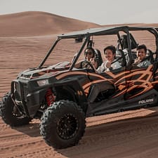 Thrilling Off-Road Adventure: Buggy Tour – Must-see attractions Thrilling Off-Road Adventure: Buggy Tour Must-see attractions