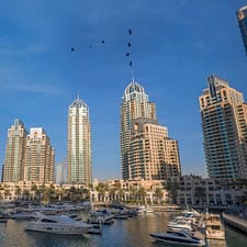 Dubai Full Day Tour – Attractions Special Offers Dubai Full Day Tour Attractions Special Offers