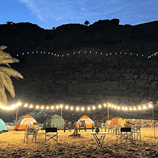 Dibba Musandam Overnight Camping Trip – Sightseeing and Tours Dibba Musandam Overnight Camping Trip Sightseeing and Tours
