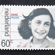 Anne Frank & Jewish Quarter Guided Tour Recently Added Experiences