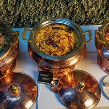 Summer City Lunch at Aloft Muscat – Recently Added Experiences Summer City Lunch at Aloft Muscat Recently Added Experiences