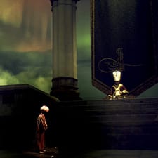 Istanbul Legends’ 8 Tales: Hagia Sophia & the Whirling Dervishes Shows Top-Rated Attractions