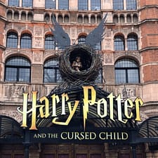 Harry Potter Studio Tour departure from Victoria/Baker Street – Recently Added Experiences Harry Potter Studio Tour departure from Victoria/Baker Street Recently Added Experiences