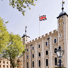 Tickets to the Shard and London Landmarks walking tours – Sightseeing and Tours Tickets to the Shard and London Landmarks walking tours Sightseeing and Tours