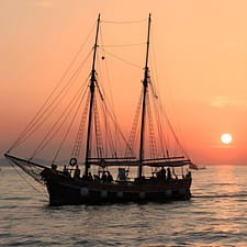 Private Historical Muscat Sunset Tour – Sightseeing and Tours Private Historical Muscat Sunset Tour Sightseeing and Tours