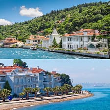 Princes’ Islands Tour (2 Islands) Guide,Ticket & Lunch from Istanbul – Recently Added Experiences Princes' Islands Tour (2 Islands) Guide