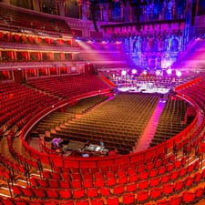 Diwali Story – At The Royal Albert Hall – Shows and Theatrical Plays Diwali Story - At The Royal Albert Hall Shows and Theatrical Plays