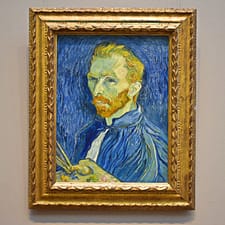 National Gallery audio guided Tour – Museums National Gallery audio guided Tour Museums