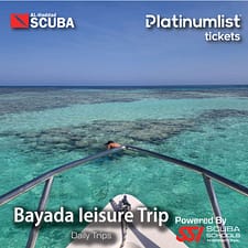 Bayada Daily Trips (Maldives of Jeddah) – Attractions Special Offers Bayada Daily Trips (Maldives of Jeddah) Attractions Special Offers