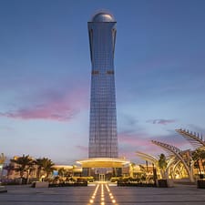 The View at The Palm – General Admission – Non Prime Hours – Attractions Special Offers The View at The Palm - General Admission - Non Prime Hours Attractions Special Offers