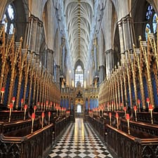 Westminster 3 Hour Walking Tour & Westminster Abbey – Sightseeing and Tours Westminster 3 Hour Walking Tour & Westminster Abbey Sightseeing and Tours