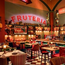 En Fuego Friday Night Latino Live Brunch – Brunches En Fuego Friday Night Latino Live Brunch Brunches