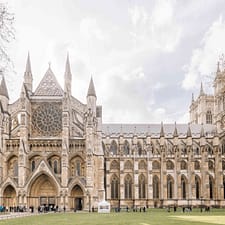 Visit The Houses of Parliament & 3 Hour Westminster Walking Tour – Recently Added Experiences Visit The Houses of Parliament & 3 Hour Westminster Walking Tour Recently Added Experiences