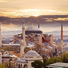 Secret Treasures of Istanbul Tour – Top-Rated Attractions Secret Treasures of Istanbul Tour Top-Rated Attractions