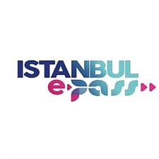 Istanbul E-Pass to Top Attractions – Top-Rated Attractions Istanbul E-Pass to Top Attractions Top-Rated Attractions