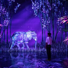 ARTE Museum + House Of Hype – Combo – Combos and more adventures ARTE Museum + House Of Hype - Combo Combos and more adventures