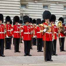 London British Royalty walking tour including Changing Of The Guard – Recently Added Experiences London British Royalty walking tour including Changing Of The Guard Recently Added Experiences