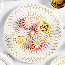 Pearl Afternoon Tea at Plato’s Atlantis the Palm – Brunches Pearl Afternoon Tea at Plato's Atlantis the Palm Brunches