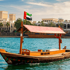 Dubai: Half Day Morning City Tour – Attractions Special Offers Dubai: Half Day Morning City Tour Attractions Special Offers