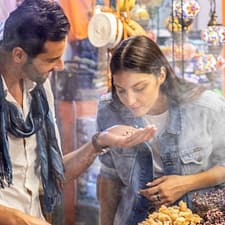 Traditional Dubai City Tour – Attractions Special Offers Traditional Dubai City Tour Attractions Special Offers