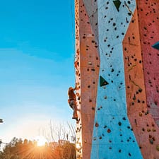 The Crag Rock Climbing – Top-Rated Attractions The Crag Rock Climbing Top-Rated Attractions
