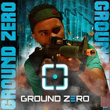 Ground Zero – Laser Tag Arena Sharjah – Experiences Ground Zero - Laser Tag Arena Sharjah Experiences
