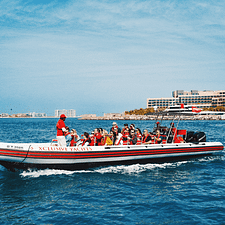 90 Mins Guided Sightseeing Boat Tour – Boat Tours and Cruises 90 Mins Guided Sightseeing Boat Tour Boat Tours and Cruises
