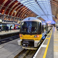 Heathrow Express tickets – Sightseeing and Tours Heathrow Express tickets Sightseeing and Tours