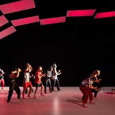 La Terre en Transe – Taoufiq Izeddiou – Shows and Theatrical Plays La Terre en Transe - Taoufiq Izeddiou Shows and Theatrical Plays