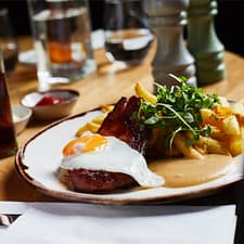 Eat 8 English Foods & See 30+ London Sights Walking Tour! – Recently Added Experiences Eat 8 English Foods & See 30+ London Sights Walking Tour! Recently Added Experiences