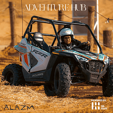 Mini Xplore - A Summer Adventure for Young Explorers Adventure Hub