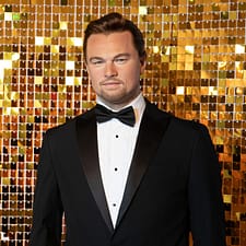 Madame Tussauds Dubai – Museums Madame Tussauds Dubai Museums