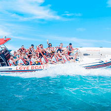 Love Boats in Dubai – Boat Tours and Cruises Love Boats in Dubai Boat Tours and Cruises
