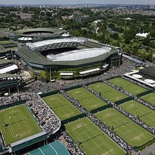 Wimbledon Tennis & Westminster Landmarks Walking Tour – Recently Added Experiences Wimbledon Tennis & Westminster Landmarks Walking Tour Recently Added Experiences