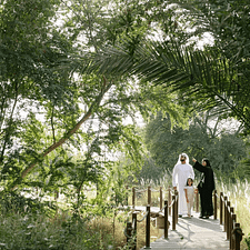 Al Noor Island – Sharjah – Attractions Special Offers Al Noor Island - Sharjah Attractions Special Offers