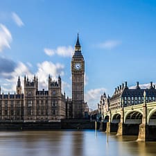 London’s Palaces & Parliament Tour with over 20 London sight included – Recently Added Experiences London's Palaces & Parliament Tour with over 20 London sight included Recently Added Experiences